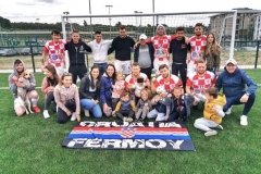 FC-Croatia-Fermoy-3