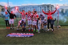 FC-Croatia-Fermoy-7