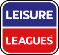 Leisure-Leagues-200px