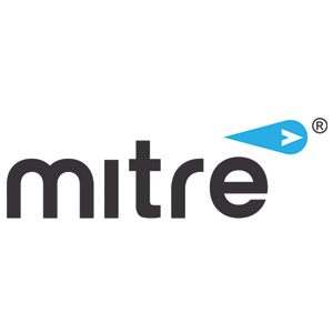 Mitre-logo