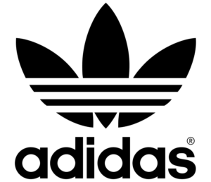 Team sponsor logo