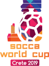 Î‘Ï€Î¿Ï„Î­Î»ÎµÏƒÎ¼Î± ÎµÎ¹ÎºÏŒÎ½Î±Ï‚ Î³Î¹Î± mini football Mundial SOCCA cRETE 2019