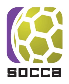 Team sponsor logo